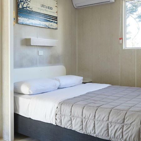 Horseshoe Bay Holiday Park South West Rocks Exteriér fotografie
